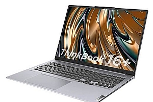 Thinkbook 16 Gen5+ ARP (21J0) Win11家庭中文版 原厂oem系统
