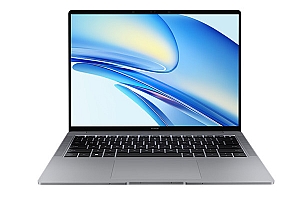 荣耀MagicBook V14 i5-11320H 集显版 Win11 原厂oem系统