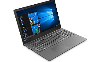 Lenovo V310-15IKB (80T3)Win10家庭中文版,原厂oem系统