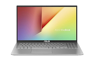 华硕vivobook v5000f  X512FJ Win10家庭中文版 原厂OEM系统