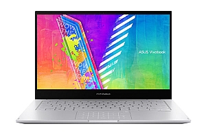 华硕vivobook360 2022 TP1401KA Win10 原厂OEM系统