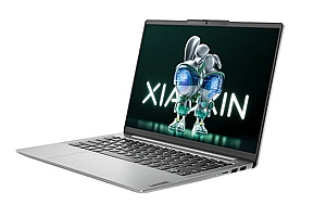 Lenovo 小新 14 IRL8 2023 (82XD)Win11家庭中文版,原厂oem系统