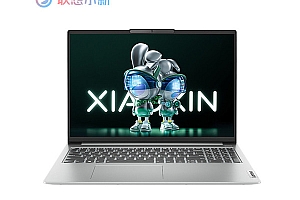 Lenovo 小新 16 IRL8 (82XF)Win11家庭中文版,原厂oem系统