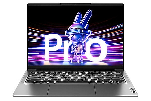 Lenovo 小新Pro 14 IRH8 (83AL)Win11家庭中文版,原厂oem系统