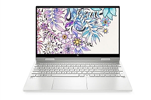 惠普HP星15-ed0000 Win10-2004原厂oem系统