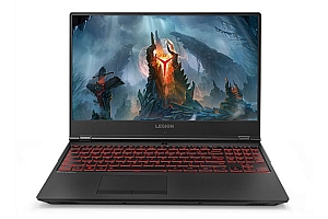 Lenovo拯救者Y7000 (81FW) 2018款 Win10家庭中文版,原厂oem系统