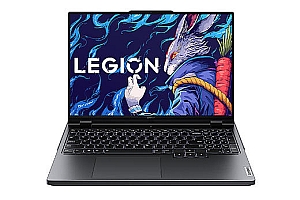 拯救者Legion Y9000P IRX8 2023 (82WK)Win11家庭中文版,原厂oem系统