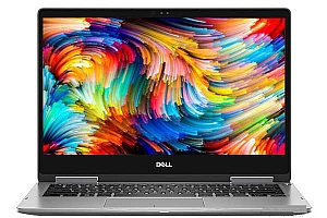 DELL 灵越Inspiron 7373 WIN10-1703原厂OEM系统 不带一键恢复