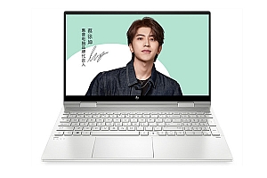 惠普HP ENVY 15-ed1000 Win11-22H2原厂oem系统