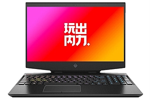 惠普HP 暗影精灵15-dh0000/15-dh1000 Win10-2004原厂oem系统