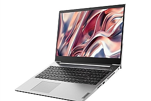 联想 Thinkbook 15p G2 ITH (21B1)Win11家庭中文版 原厂oem系统