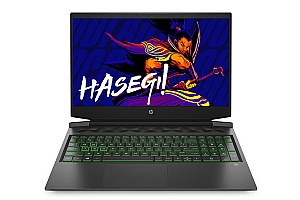 惠普HP 光影精灵 16-a0000 Win10-2004原厂oem系统