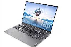 联想Lenovo ThinkBook 16p G3 ARH(21EK)Win11家庭中文版 原厂oem系统