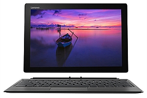 联想Lenovo MIIX 720-12IKB (80VV)Win10家庭中文版 原厂oem系统