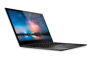 联想Lenovo YOGA720-13IKB (80X6)Win10家庭中文版,原厂oem系统