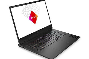 惠普HP 暗影精灵9 16-wf0000/16-wd0000 Win11-23H2原厂oem系统