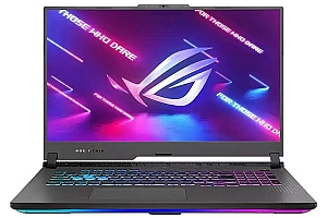 华硕ROG|玩家国度 魔霸7Plus G733PY win11原厂oem系统 带工厂恢复