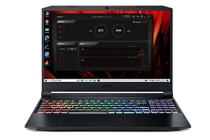 宏碁暗影骑士AN515-57原厂原装Windows10系统恢复镜像