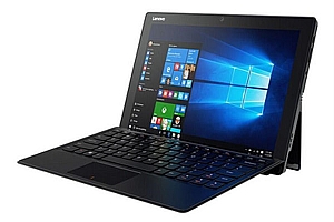 联想Lenovo ideapad MIIX 510-12ISK (80U1)Win10家庭中文版 原厂oem系统