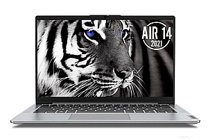 小新系列-XiaoXin Air14 ITL 2021(82FF) Win10家庭中文版 原厂oem系统