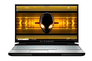 Alienware Windows10-22H2纯净系统镜像 带外星人壁纸 不带驱动 可通用