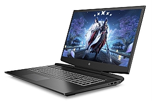 惠普HP 光影精灵 17-cd0000/17-cd1000 Win10-2004原厂oem系统