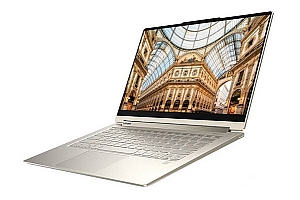 联想Lenovo Yoga Pro 14c ITL 2021(82DC)Win10家庭中文版 原厂oem系统