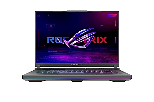 华硕ROG魔霸新锐2023 G614J G634J出厂win11 华硕工厂恢复 带ASUS recovery还原功能