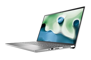 DELL 灵越Inspiron 15-7510 WIN11原厂OEM系统 不带一键恢复