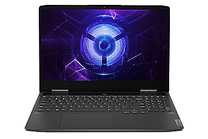 联想Lenovo GeekPro G5000 IRH8 (82XV) Win11家庭中文版 原厂oem系统