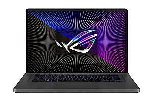 华硕幻16 2023原厂Windows11 GU603VV系统非工厂恢复,无ASUSRecovery还原功能