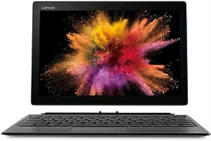 联想Lenovo MIIX 520-12IKB (81CG)Win10家庭中文版 原厂oem系统