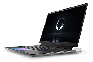 Alienware 2023 m16R1 22H2 国行中文 swm文件 不带SupportAssist OS Recovery恢复
