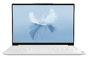 Lenovo Yoga Slim 7 Carbon 13ITL5 (82EV) Win10家庭版 原厂oem系统