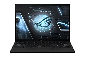 华硕ROG 幻X 2022 GZ301ZE工厂模式 OEM系统 带ASUS Recovery恢复功能