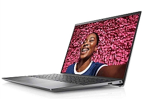 DELL 戴尔灵越13 Inspiron 13-5310 win10-20H2原厂oem系统 无一键还原