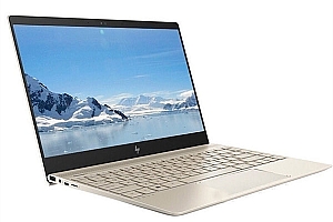 惠普HP 13-ad000 13-ad100 Win10-1709原厂oem系统