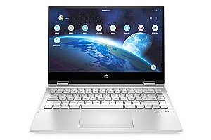 惠普(hp)轻薄本星14 X360 14-dw1000 Win10-20H1原厂oem系统