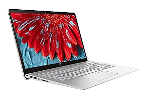 惠普HP 14-bf000 14-bf100 Win10-1803原厂oem系统