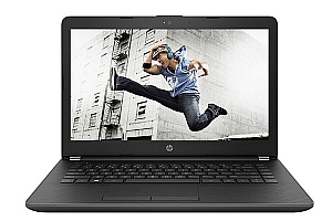 惠普HP 14-bs000/100 14g-br000/100 14g-bs000 14q-bu000/100 Win10-2004原厂oem系统