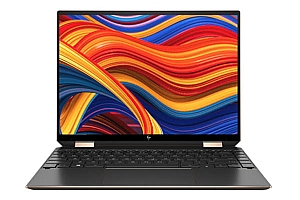 惠普(HP)幽灵Spectre x360 14-ea0000 Win11-21H2原厂oem系统,带一键还原和全部专属驱动