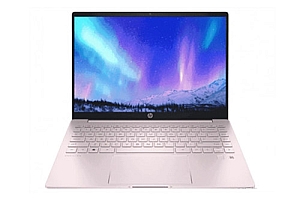 惠普HP 星14 Pro 14-eh0000 Win11-22H2 原厂oem系统,带一键还原和全部专属驱动