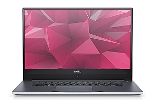 DELL 灵越Inspiron 15 7560 WIN10原厂OEM系统 不带一键恢复