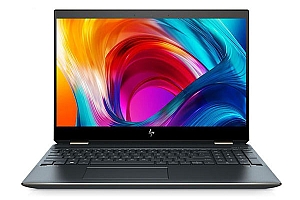 惠普(hp)幽灵Spectre15-eb0000 Win11-21H2 原厂oem系统