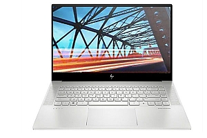 惠普HP ENVY 15-ep0000 Win10-2004原厂oem系统