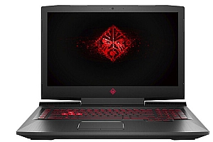 惠普HP 17-an000 Win10-1803原厂oem系统