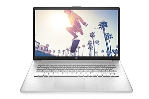 惠普HP 17g-cr0000/2000/3000 17q-cs1000 Win10-2004原厂oem系统