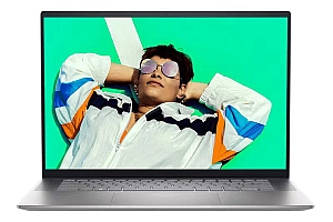 戴尔灵越16 5620原厂预装Windows11系统带Support Assist OS Recovery功能