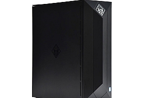 惠普暗影精灵台式电脑 873-0000i Win10-19H2原厂oem系统