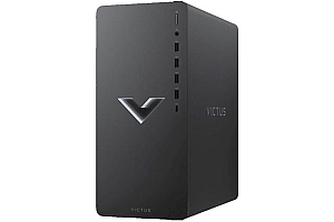 惠普 (HP) Victus 光影精灵 15L 游戏台式电脑 TG02-1000i/TG02-0000i Win11-22H2原厂oem系统